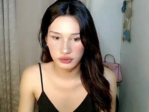 SerenaCortesi online show from 04/09/26, 04:13