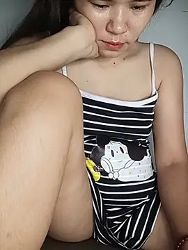 Ladygirl x online show from 07/09/26, 07:35