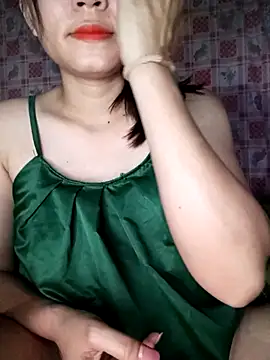 Ladygirl x online show from 11/08/25, 06:28