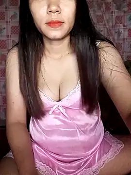 Ladygirl x online show from 10/18/25, 06:21