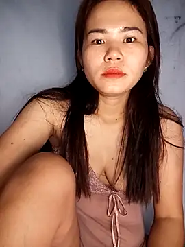 Ladygirl x online show from 03/14/26, 07:53