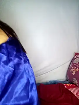 Ladygirl x online show from 05/03/26, 06:55