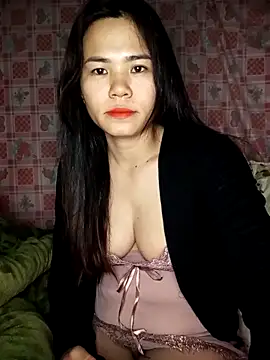 Ladygirl x online show from 11/27/25, 06:41