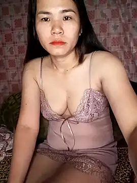 Ladygirl x online show from 11/12/25, 06:45