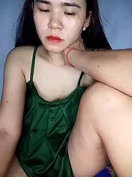 Ladygirl x online show from 05/05/26, 02:09
