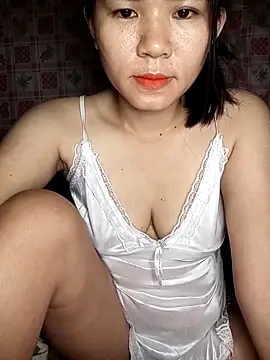 Ladygirl x online show from 11/08/25, 06:44
