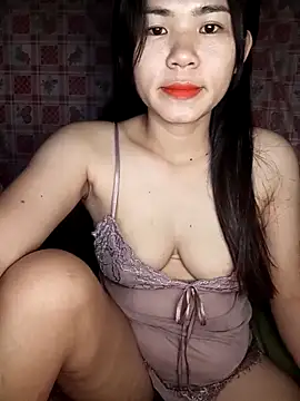 Ladygirl x online show from 12/21/25, 07:48