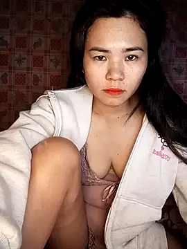 Ladygirl x online show from 01/08/26, 06:36