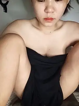 Ladygirl x online show from 07/10/26, 05:35