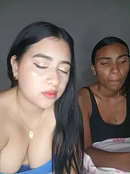 Chloe Sky love online show from 05/29/26, 04:07