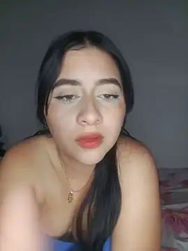 Chloe Sky love online show from 05/30/26, 03:35