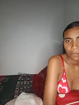 Chloe Sky love online show from 05/20/26, 03:36
