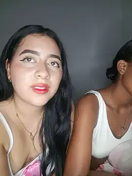 Chloe Sky love online show from 06/06/26, 03:23
