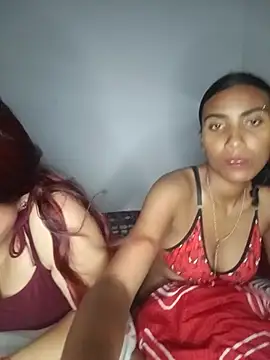 Chloe Sky love online show from 05/10/26, 03:21