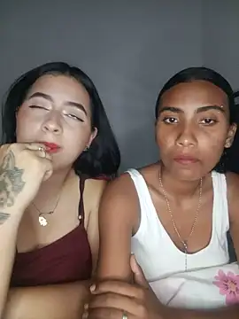 Chloe Sky love online show from 05/31/26, 03:12