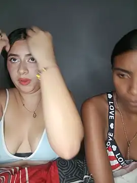 Chloe Sky love online show from 05/23/26, 04:22