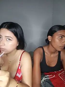 Chloe Sky love online show from 05/22/26, 03:26