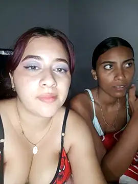 Chloe Sky love online show from 03/03/26, 02:51