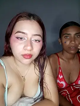 Chloe Sky love online show from 05/05/26, 04:04