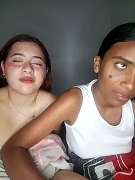 Chloe Sky love online show from 05/06/26, 06:06