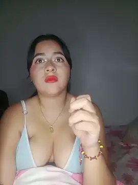 Chloe Sky love online show from 05/26/26, 03:37