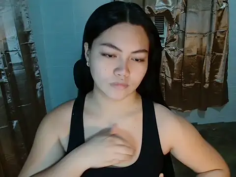 naughtyhothailey online show from 09/23/25, 04:19