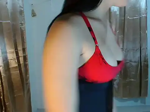 naughtyhothailey online show from 12/05/25, 06:12