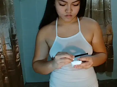 naughtyhothailey online show from 09/18/25, 01:08