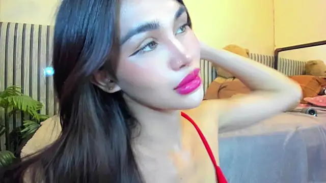 Ms Monica online show from 05/07/26, 06:22