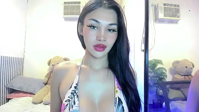 Ms Monica online show from 01/07/26, 02:27