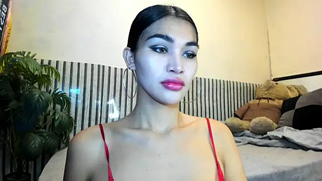 Ms Monica online show from 05/08/26, 08:29