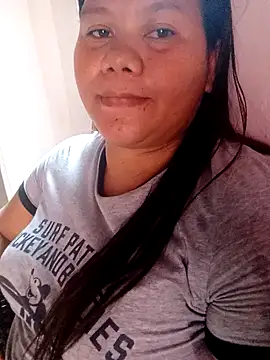 xxwild pussyxx online show from 11/06/25, 06:17