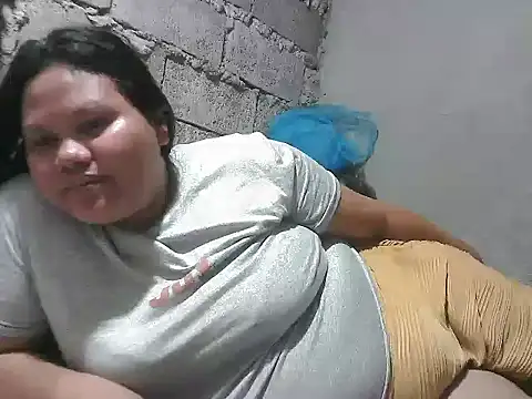 xxwild pussyxx online show from 09/12/25, 01:50