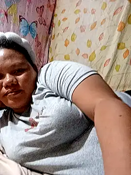 xxwild pussyxx online show from 10/20/25, 03:08