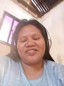 xxwild pussyxx online show from 11/11/25, 06:30