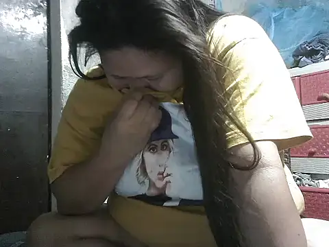 xxwild pussyxx online show from 12/04/25, 12:15