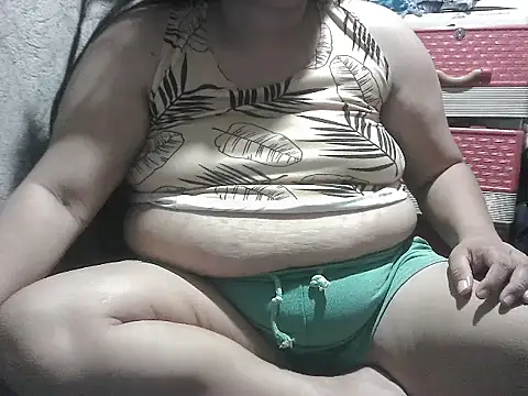 xxwild pussyxx online show from 12/16/25, 01:37