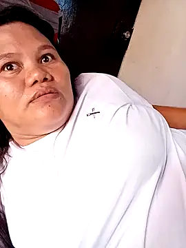 xxwild pussyxx online show from 11/07/25, 03:44