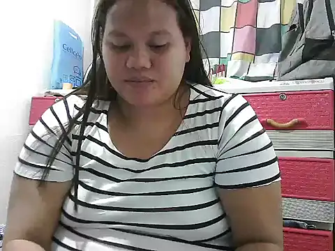 xxwild pussyxx online show from 02/14/26, 04:40