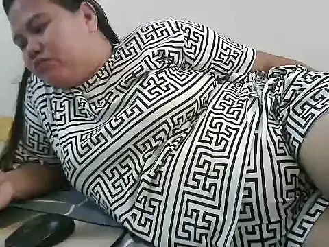 xxwild pussyxx online show from 04/07/26, 01:29