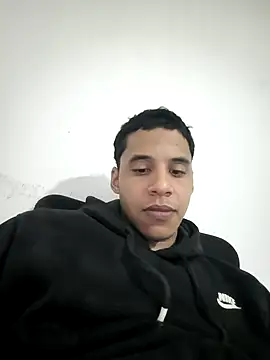 Grasonxxx online show from 04/03/26, 03:02