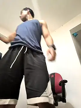 Grasonxxx online show from 04/11/26, 01:04