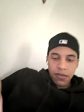 Grasonxxx online show from 01/12/26, 07:31