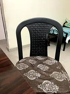 Snapshot of Saifq chatting on 09/20/25, 10:09 Saifq online show from 09/20/25, 10:09