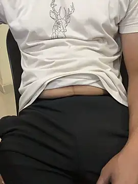 Snapshot of Saifq chatting on 10/14/25, 07:42 Saifq online show from 10/14/25, 07:42