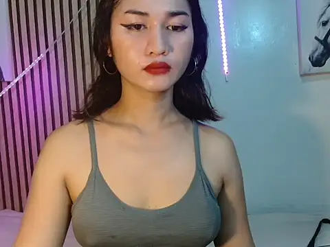 lava lux online show from 06/28/26, 04:41