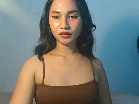 lava lux online show from 07/18/26, 04:15