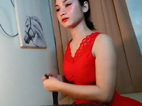 lava lux online show from 07/12/26, 01:39