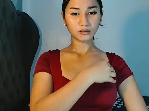 lava lux online show from 06/19/26, 04:29