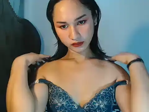 lava lux online show from 06/16/26, 04:56